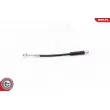 ESEN SKV 35SKV032 - Flexible de frein