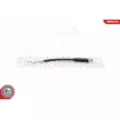 ESEN SKV 35SKV032 - Flexible de frein