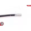 ESEN SKV 35SKV033 - Flexible de frein