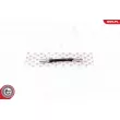 ESEN SKV 35SKV033 - Flexible de frein