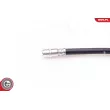 ESEN SKV 35SKV033 - Flexible de frein