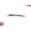 ESEN SKV 35SKV035 - Flexible de frein