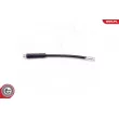 ESEN SKV 35SKV035 - Flexible de frein