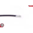 ESEN SKV 35SKV035 - Flexible de frein