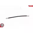 ESEN SKV 35SKV036 - Flexible de frein