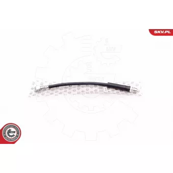 Flexible de frein ESEN SKV OEM 4241444