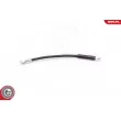 ESEN SKV 35SKV037 - Flexible de frein