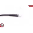 ESEN SKV 35SKV037 - Flexible de frein