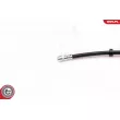 ESEN SKV 35SKV038 - Flexible de frein