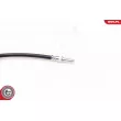 ESEN SKV 35SKV038 - Flexible de frein