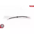 ESEN SKV 35SKV039 - Flexible de frein
