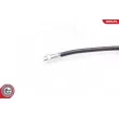 ESEN SKV 35SKV039 - Flexible de frein