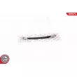 ESEN SKV 35SKV041 - Flexible de frein