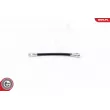 ESEN SKV 35SKV041 - Flexible de frein