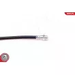 ESEN SKV 35SKV041 - Flexible de frein