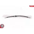 Flexible de frein ESEN SKV [35SKV042]