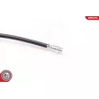 ESEN SKV 35SKV042 - Flexible de frein