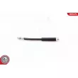 ESEN SKV 35SKV044 - Flexible de frein
