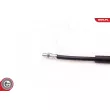 ESEN SKV 35SKV044 - Flexible de frein
