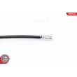 ESEN SKV 35SKV045 - Flexible de frein