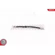 ESEN SKV 35SKV046 - Flexible de frein