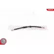 ESEN SKV 35SKV047 - Flexible de frein