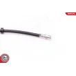 ESEN SKV 35SKV047 - Flexible de frein