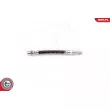 ESEN SKV 35SKV049 - Flexible de frein