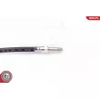 ESEN SKV 35SKV049 - Flexible de frein