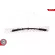 ESEN SKV 35SKV052 - Flexible de frein