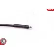 ESEN SKV 35SKV052 - Flexible de frein