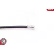 ESEN SKV 35SKV055 - Flexible de frein