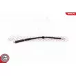 ESEN SKV 35SKV056 - Flexible de frein