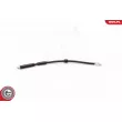 ESEN SKV 35SKV056 - Flexible de frein