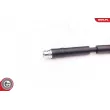 ESEN SKV 35SKV056 - Flexible de frein