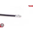 ESEN SKV 35SKV056 - Flexible de frein