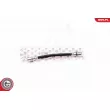 Flexible de frein ESEN SKV [35SKV057]