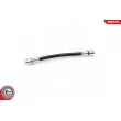 ESEN SKV 35SKV057 - Flexible de frein