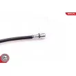 ESEN SKV 35SKV057 - Flexible de frein