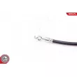 ESEN SKV 35SKV058 - Flexible de frein