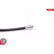ESEN SKV 35SKV058 - Flexible de frein