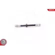 ESEN SKV 35SKV059 - Flexible de frein