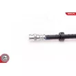 ESEN SKV 35SKV059 - Flexible de frein