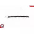 Flexible de frein ESEN SKV [35SKV060]