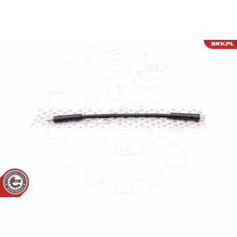 ESEN SKV 35SKV060 - Flexible de frein