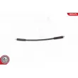 ESEN SKV 35SKV060 - Flexible de frein
