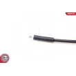 ESEN SKV 35SKV060 - Flexible de frein