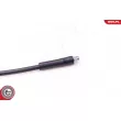 ESEN SKV 35SKV060 - Flexible de frein
