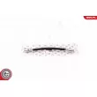 ESEN SKV 35SKV061 - Flexible de frein