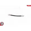 ESEN SKV 35SKV061 - Flexible de frein